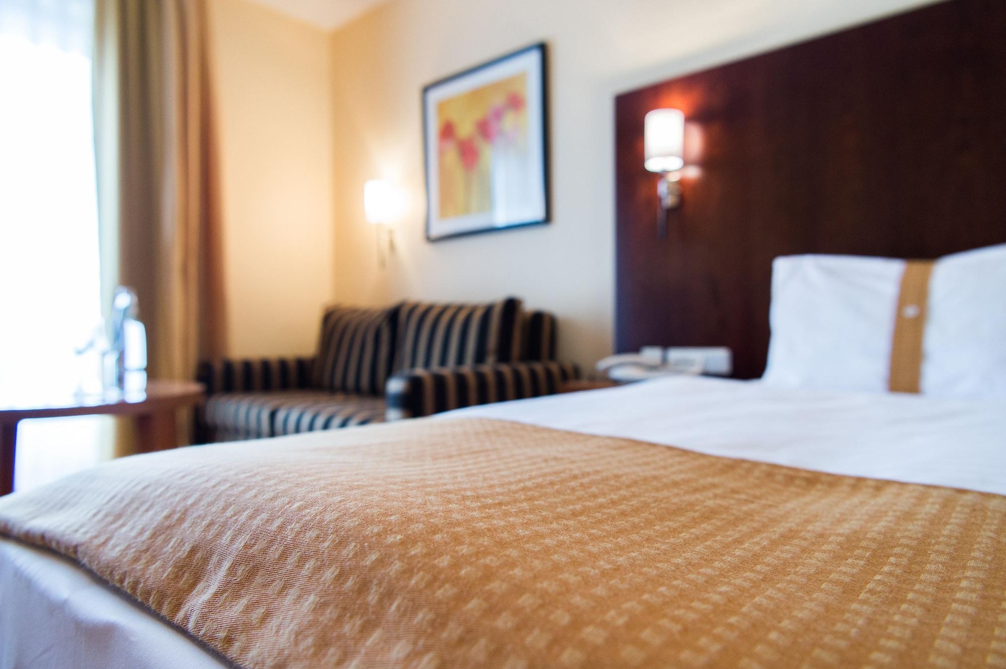 Hotel Fulda Mitte Εξωτερικό φωτογραφία
