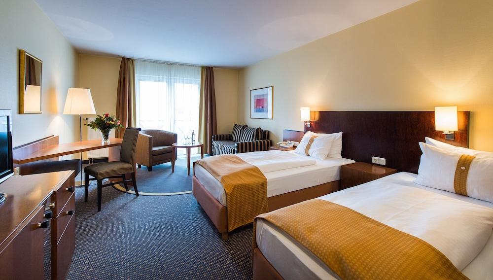 Hotel Fulda Mitte Εξωτερικό φωτογραφία