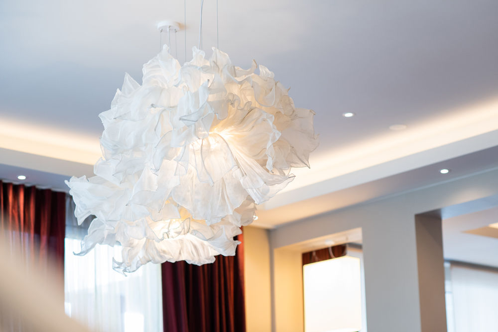 Hotel Fulda Mitte Εσωτερικό φωτογραφία